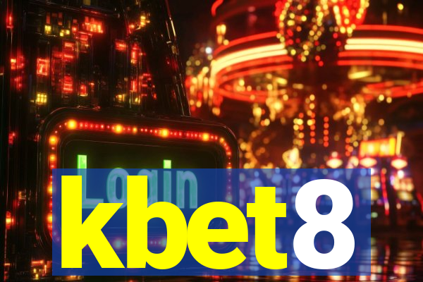 kbet8