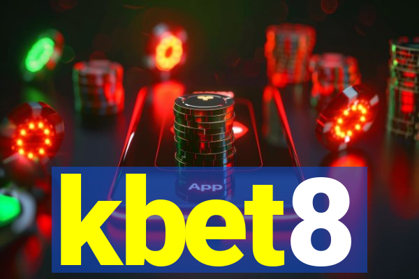 kbet8