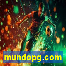 mundopg.com