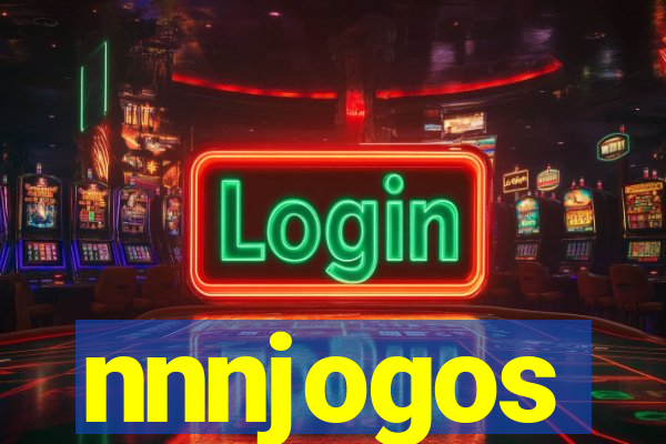 nnnjogos