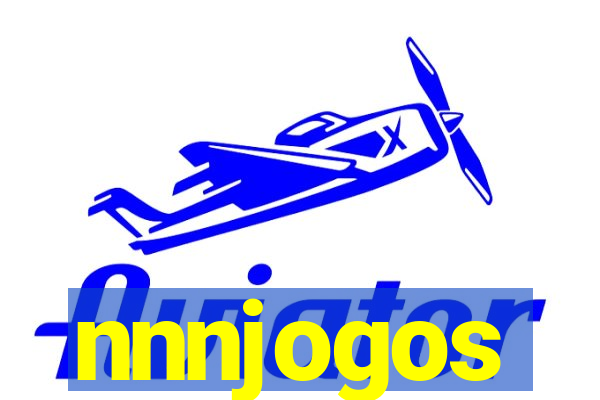 nnnjogos