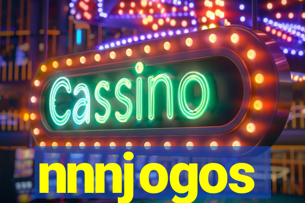 nnnjogos