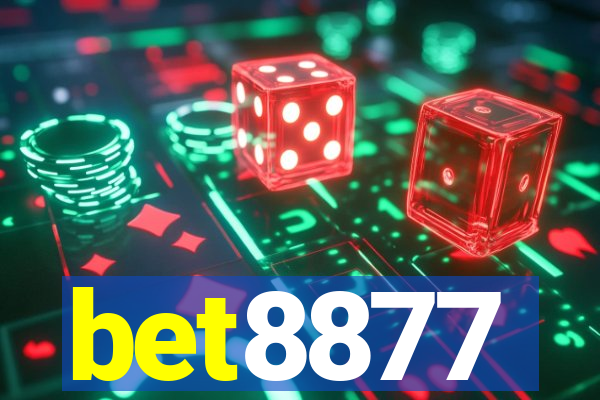 bet8877