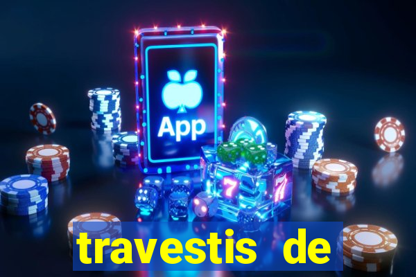 travestis de programa porto alegre