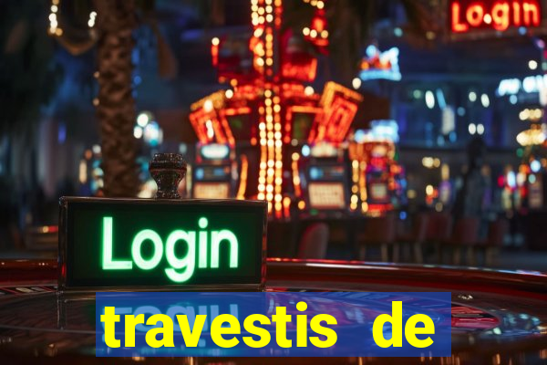 travestis de programa porto alegre