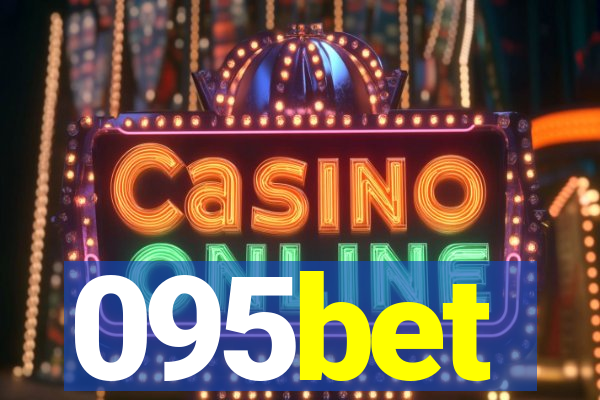095bet