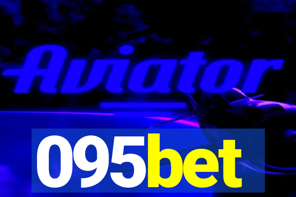 095bet