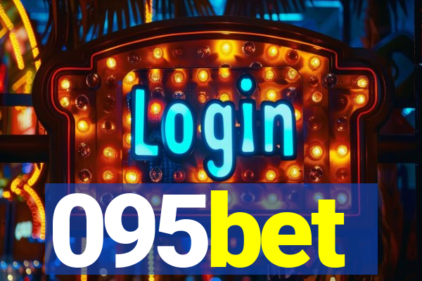 095bet