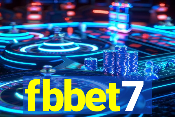 fbbet7