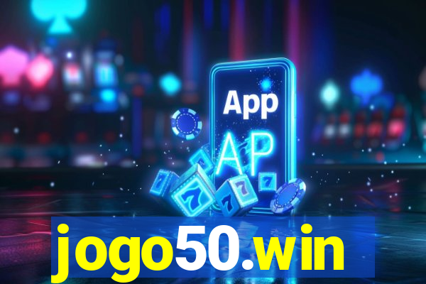 jogo50.win