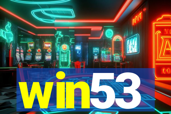 win53