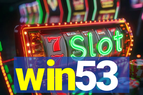 win53