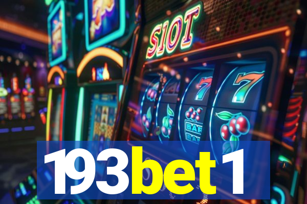 193bet1