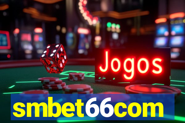 smbet66com