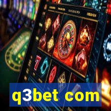 q3bet com