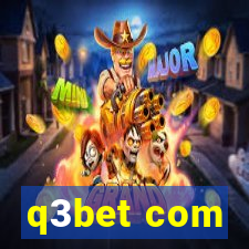 q3bet com