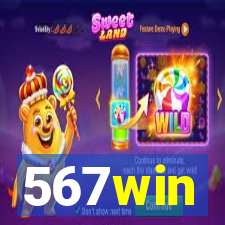 567win