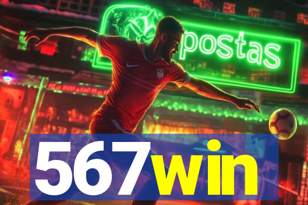 567win