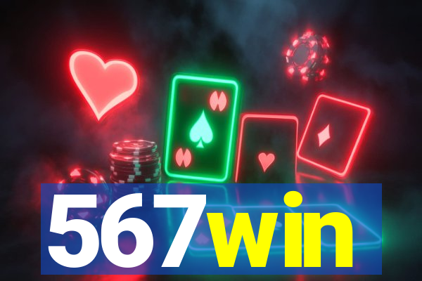567win