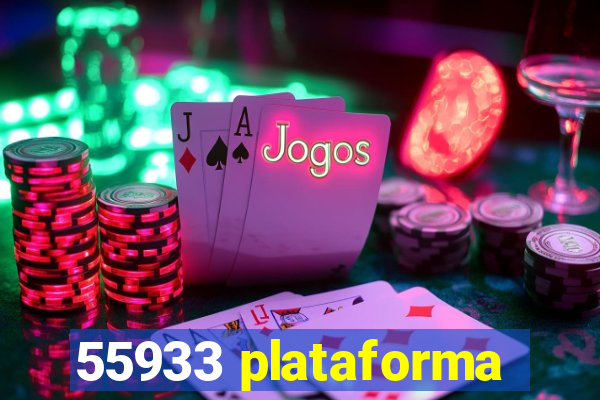 3400
