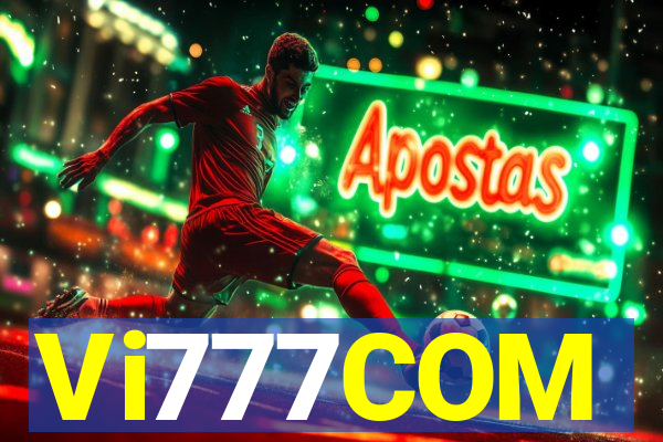 Vi777COM