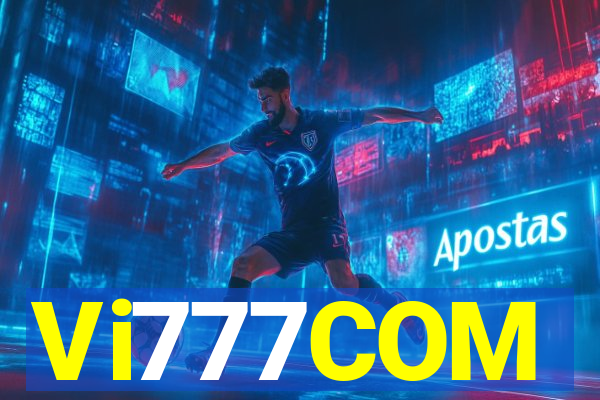 Vi777COM