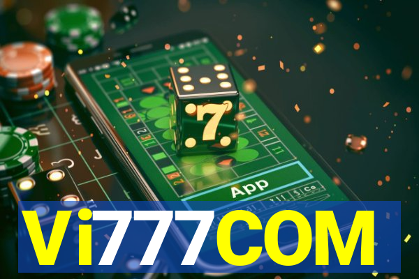 Vi777COM