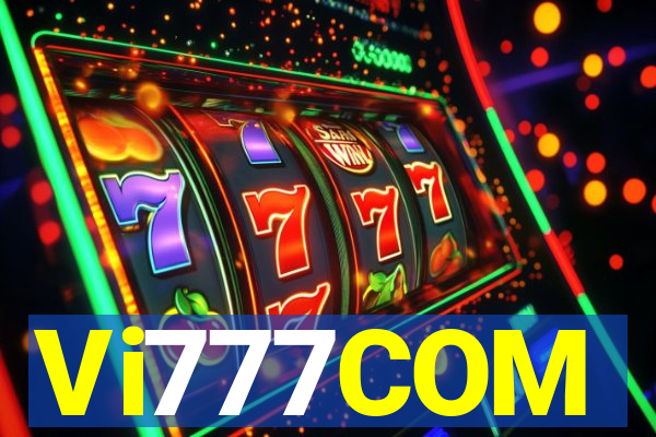 Vi777COM