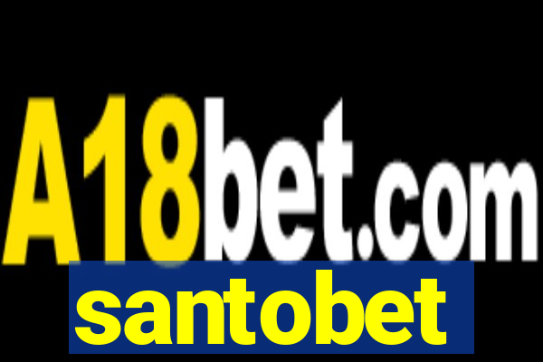 santobet