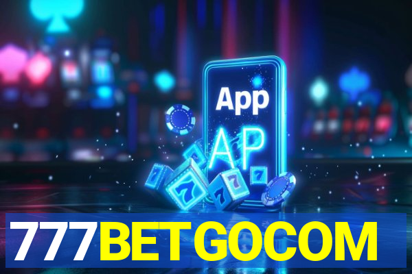 777BETGOCOM