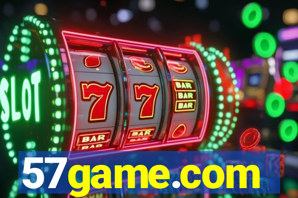 57game.com