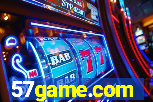 57game.com