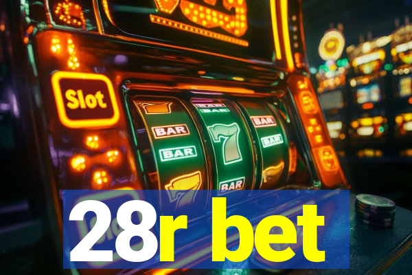 28r bet