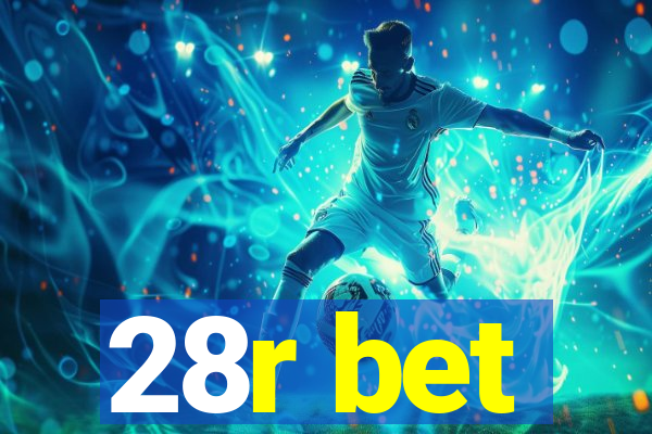 28r bet