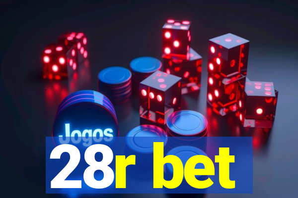 28r bet
