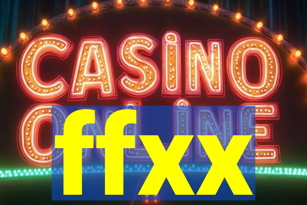 ffxx