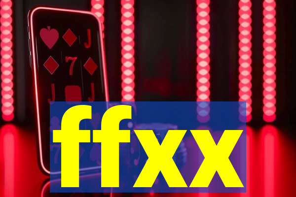 ffxx