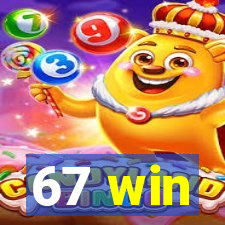 67 win