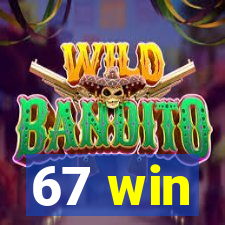 67 win