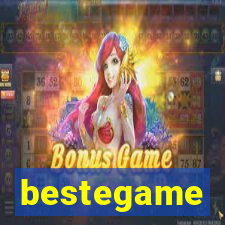 bestegame