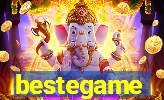 bestegame