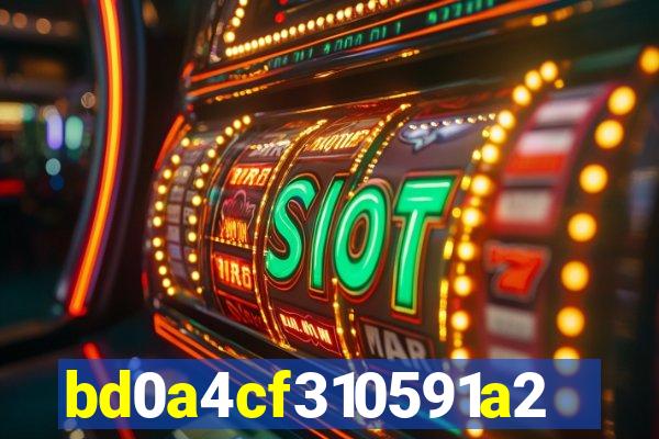 535bet com