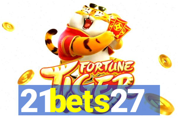 21bets27