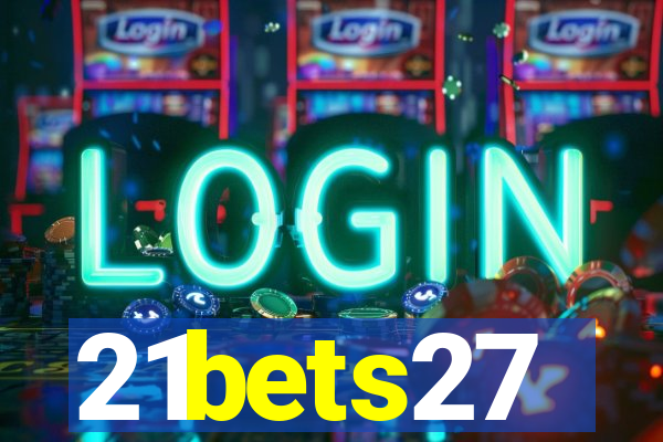 21bets27