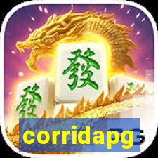 corridapg