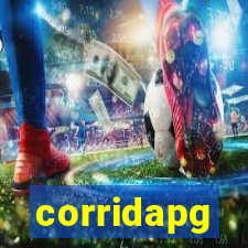 corridapg