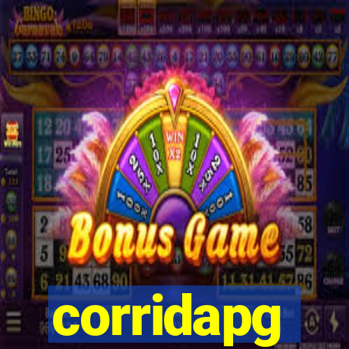 corridapg