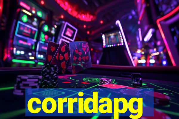 corridapg