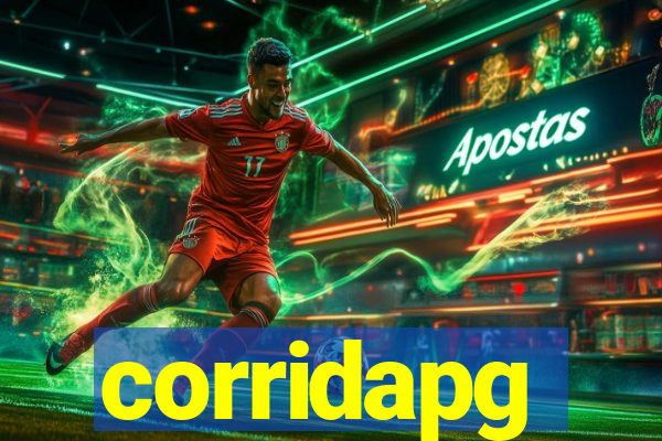 corridapg