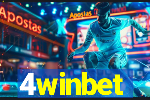 4winbet